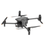 DJI Matrice 30 UK Combo With DJI Care Enterprise Basic Auto