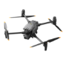 DJI Matrice 30 UK Combo With DJI Care Enterprise Basic Auto