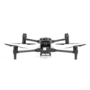 DJI Matrice 30 UK Combo With DJI Care Enterprise Basic Auto