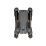 DJI Matrice 30 UK Combo With DJI Care Enterprise Basic Auto