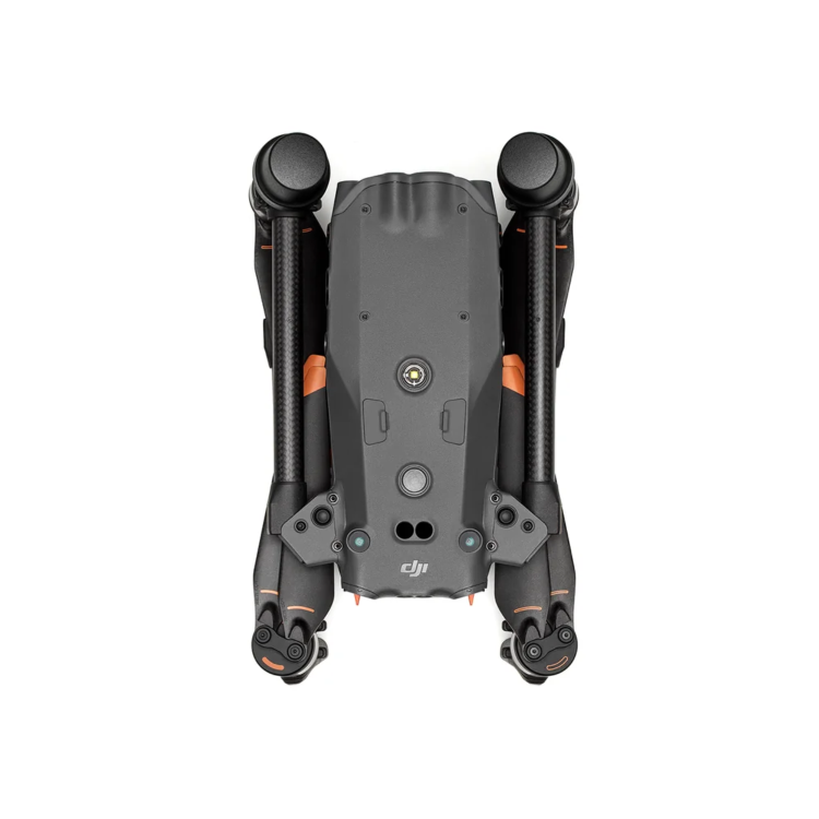 DJI Matrice 30 UK Combo With DJI Care Enterprise Basic Auto