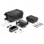 DJI Matrice 30 UK Combo With DJI Care Enterprise Basic Auto