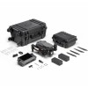 DJI Matrice 30T Enterprise Drone