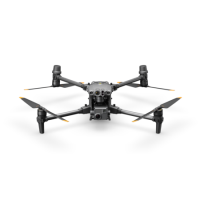 DJI Matrice 30T Enterprise Drone