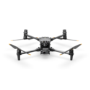 DJI Matrice 30T Enterprise Drone