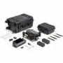 GRADE A1 - DJI Matrice 30T Enterprise Drone