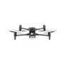 DJI Matrice 30T Enterprise Drone