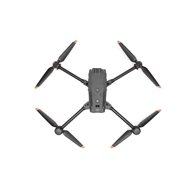 DJI Matrice 30T Enterprise Drone