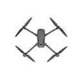 DJI Matrice 30T Enterprise Drone