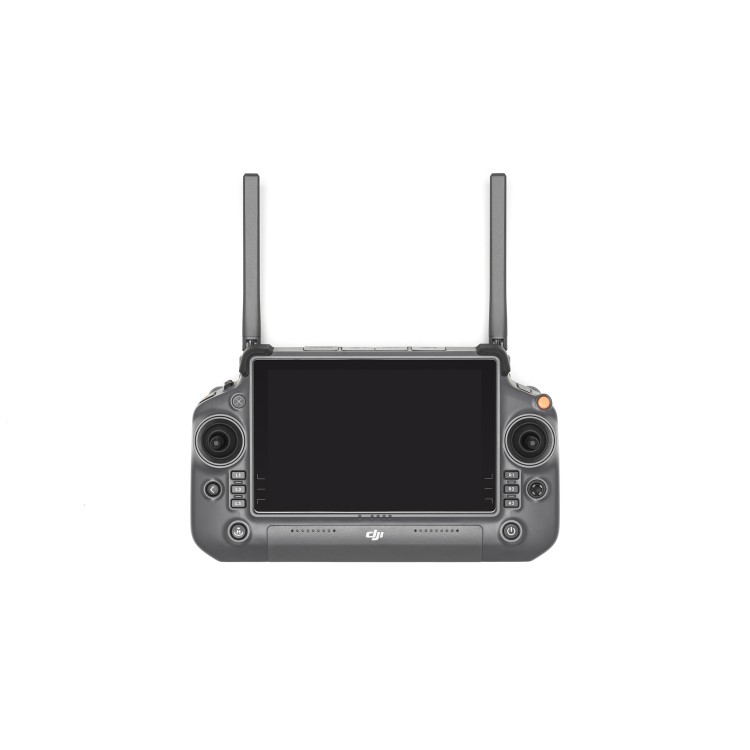 DJI Matrice 30T Enterprise Drone