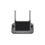 DJI Matrice 30T Enterprise Drone