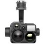 Zenmuse H20UK_SP 1Y Care