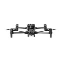 BUN/CB.202308110707/93356 Box Opened DJI Matrice 30T