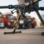 DJI Matrice 350 RTK with H30T Payload Combo