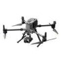 DJI Matrice 350 RTK with H30T Payload Combo