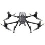 DJI Matrice 350 RTK with H30T Payload Combo