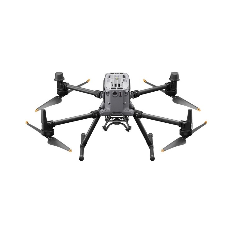 DJI Matrice 350 RTK with H30T Payload Combo