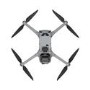 DJI Matrice 4TD (UK) SP Plus