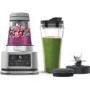 Ninja Foodi Power 2-in-1 Nutri Blender with Auto-IQ