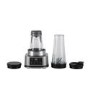 Ninja Foodi Power 2-in-1 Nutri Blender with Auto-IQ
