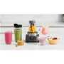 Ninja Foodi Power 2-in-1 Nutri Blender with Auto-IQ