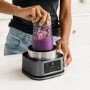 Ninja Foodi Power 2-in-1 Nutri Blender with Auto-IQ