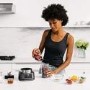 Ninja Foodi Power 2-in-1 Nutri Blender with Auto-IQ