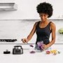 Ninja Foodi Power 2-in-1 Nutri Blender with Auto-IQ
