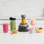 Ninja Foodi Power 2-in-1 Nutri Blender with Auto-IQ