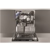 Candy CB13L8B-80 13 Place Fully Integrated Dishwasher With WiFi &amp; Bluetooth Connectivity