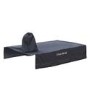 Char-Broil Heavy Duty Cover for The Ultimate Entertainment BBQ Unit