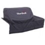 Char-Broil Cover For The Ultimate 3200 3 Burner Outdoor BBQ Kitchen