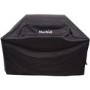 Char-Broil Heavy Duty Cover for 2 Burner BBQs
