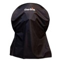 CB140388 Char-Broil Heavy Duty Cover for All Star BBQs