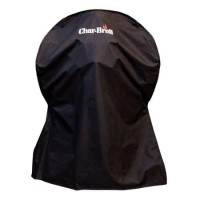 Char-Broil Heavy Duty Cover for All Star BBQs Char-Broil Heavy Duty Cover for All Star BBQs