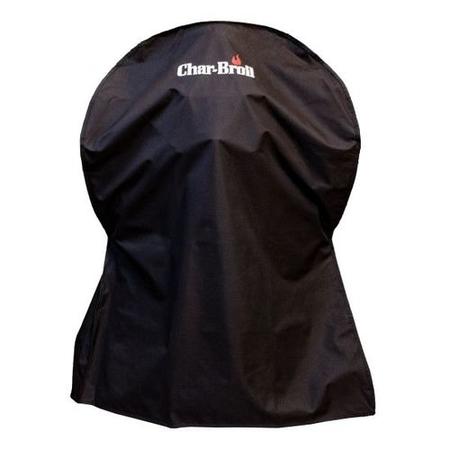Char-Broil Heavy Duty Cover for All Star BBQs