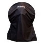 Char-Broil Heavy Duty Cover for All Star BBQs