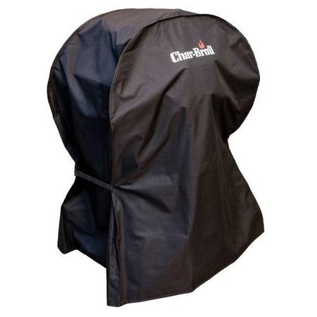 Char-Broil Heavy Duty Cover for All Star BBQs