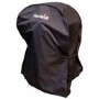 Char-Broil Heavy Duty Cover for All Star BBQs
