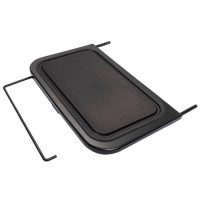 Refurbished Char-Broil All Star Shelf