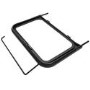 Refurbished Char-Broil All Star Shelf