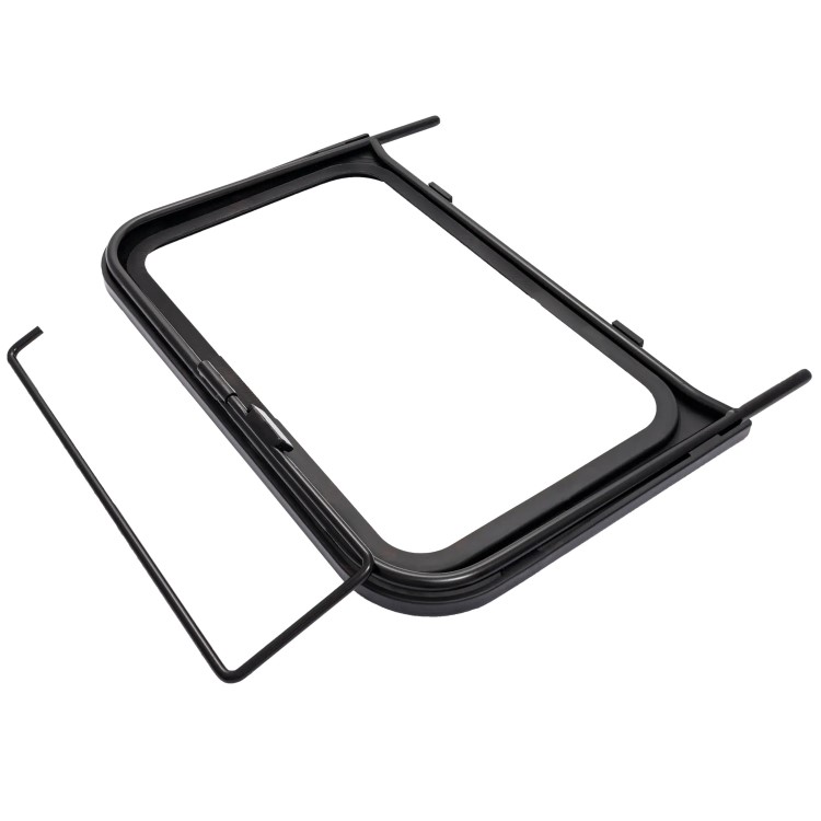 Refurbished Char-Broil All Star Shelf
