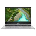CB1500CKANJ0407 ASUS 15 Intel Celeron N N4500 4GB RAM 64GB eMMC 15.6 Inch Chromebook