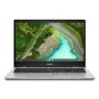 ASUS 15 Intel Celeron N N4500 4GB RAM 64GB eMMC 15.6 Inch Chromebook