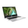 ASUS 15 Intel Celeron N N4500 4GB RAM 64GB eMMC 15.6 Inch Chromebook