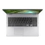 ASUS 15 Intel Celeron N N4500 4GB RAM 64GB eMMC 15.6 Inch Chromebook