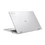 ASUS 15 Intel Celeron N N4500 4GB RAM 64GB eMMC 15.6 Inch Chromebook