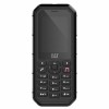 CAT B26 Black 2.4&quot; 8MB 2G Unlocked &amp; SIM Free Mobile Phone