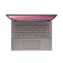 Refurbished ASUS CX34 Flip CX3401FBA-LZ0126 Intel Core i3 8GB RAM 256GB SSD 14 Inch Convertible Chromebook