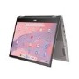 Refurbished ASUS CX34 Flip CX3401FBA-LZ0126 Intel Core i3 8GB RAM 256GB SSD 14 Inch Convertible Chromebook